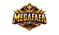 LOGO situs slot online bonus double terbesar